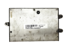 Blok Ovladačů P56041895AD Chrysler Motorola