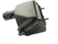 Kryt Filtru Vzduchu Originál Trafic III Vivaro NV300 1.6dCi 165006196R