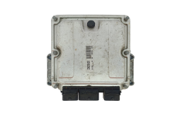 Blok Ovladačů PSA 0281011081 9647472780 Bosch 40626