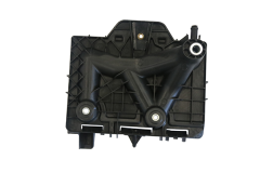 Akumulátorový Držák 6RU915331 99151590802 VW Polo DPA