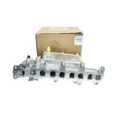 Chladič Egr Originál Renault 140014374R