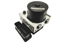 Pumpa Abs Ford Focus C-Max 3M512M110JA 10.0970-0124.3 Ate 45735 Pumpa Abs Ford Focus C-Max 3M512M110JA 10.0970-0124.3 Ate 45735