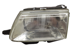 Světlomet Levý Citroen Saxo 6204N5 88201760 Valeo 4845