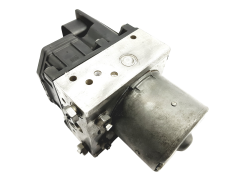 Pumpa Abs Fiat Stilo 51718107 0265222034 Bosch 36599