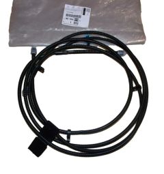 Hadice ostřikovače Nový originál 9816491880 Citroen