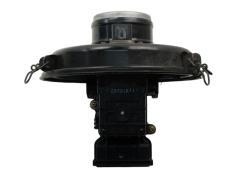 Měřič Průtoku Vzduchu Mitsubishi Lancer E5T01571 499 1.5 Měřič Průtoku Vzduchu Mitsubishi Lancer E5T01571 499 1.5