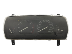 Otáčkoměr Rover 200 AR-0025-003 NS 57859