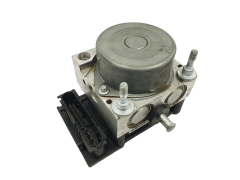 Pumpa Abs Fiat Idea Lancia Musa 51805700 0265800725 0265232129 61661