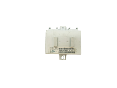 Blok Ovladačů Navi Renault 280380001R 28114408-6 Johnson Controls Blok Ovladačů Navi Renault 280380001R 28114408-6 Johnson Controls