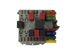 Blok Ovladačů Fiat 46835593 20838