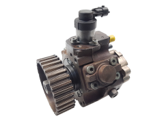 Vstřikovací Čerpadlo Bosch 9683703780 0928400607 1.4 1.6 HDI PSA Ford 1071