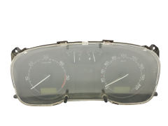 Otáčkoměr Skoda Octavia 1U0920811F 110080146017 26658