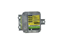 Blok Ovladačů 89170-05020 202592-101D Toyota TRW Blok Ovladačů 89170-05020 202592-101D Toyota TRW