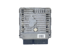 Blok Ovladačů 03L906023LD 5WP42918 AA Seat Continental 59933