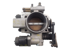Škrticí Klapka Opel 90529710 1.6 16V GM 1854