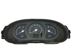 Tachometr Renault Kangoo 1 7700313173 K7 48340