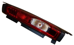 Světla Pravý Nový originál 265A10109R Renault