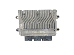 Blok Ovladačů 9664127180 21586048-9A PSA Valeo 43478