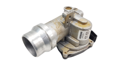 Škrticí Klapka Valeo 8200614985 H Dacia Renault Nissan 0 km 1704