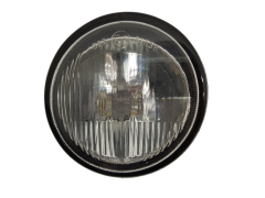 Halogen Pravý Renault Clio 2 Kangoo 7700838256 37280999 Carello