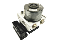Pumpa Abs Ford Focus C-Max 3M51-2M110-CA 10.0970-0108.3 43127