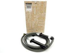 Tryska Postřikovače Světel Originál Renault Laguna II 8200001913