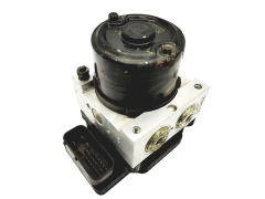 Pumpa Abs Kia Rio 58970-FD100 95610-FD330 Mando 38103