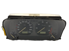 Otáčkoměr VW Golf MK3 1H0919864J 23378