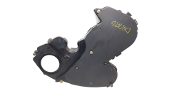 Kryt Rozvodu 500382117 2.3 JTD Fiat Ducato 2 Iveco Daily  