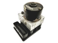 Pumpa Abs VW Audi Seat Skoda 1K0907379K 1K0614517H Ate 59830