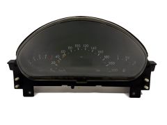 ca49-pk13040eby ca49-pk13040eby