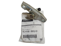 Západka Originál Renault Opel Nissan 8249000QAB