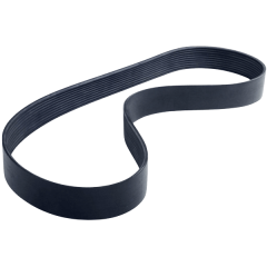 Řemen Alternátoru Originál Citroen Peugeot 6PK1156 5750GX