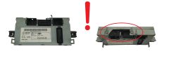 Blok Ovladačů Fiat 46812231 Delphi 58859