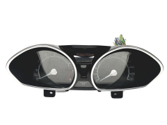 Tachometr Ford ECOSPORT FN1T-10849-JD 55862