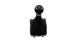 Řadicí páka 3C0711113D 77111575602 VW Passat DPA