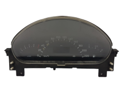 Otáčkoměr Mercedes A W168 A1685407611 20839 Otáčkoměr Mercedes A W168 A1685407611 20839