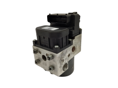 Pumpa Abs Opel Zafira Astra G 90581417 0273004362 0265216651 4954