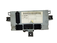 Blok Ovladačů BSI Fiat 46774360 Delphi 19956