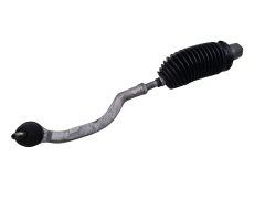 Řídicí Tyč Pravý 7701473333 7701049283 Renault Trafic 2 3 Vivaro 0km