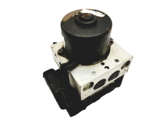 Pumpa Abs VW Seat Skoda 6X0614117 6X0907379B Ate 39950