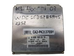 ca2-pk2137eby ca2-pk2137eby