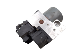 Pumpa Abs Opel Astra 90498066 0265216461 0273004209 2603