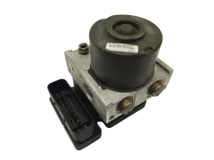 Pumpa Abs VW Golf 1K0614117F 1K0907379N Ate 61972