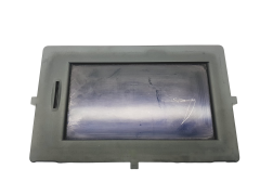 Navigace TomTom Laguna 3 Scenic 3 259153753R 55053