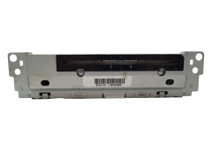 Navigace Radio BMW 3 6512 9342036 AL2024 Alpine