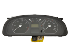 Otáčkoměr Renault Laguna 2 8200328449 21719