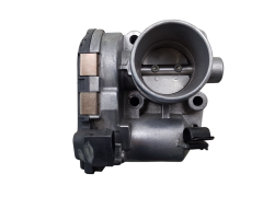 Škrticí Klapka Fiat Lancia 0280750042 1.2B Bosch 2809