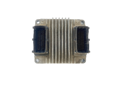 Blok Ovladačů 8973065751 12212819 Opel Isuzu 39227