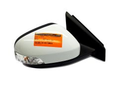 ad21-dh3827eby ad21-dh3827eby